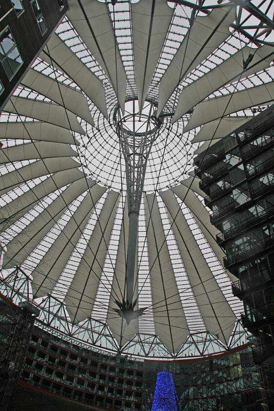Berlijn 2009 - 058